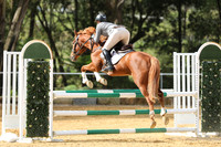 Bryia Stonewall Autumn Carnival 2022-6