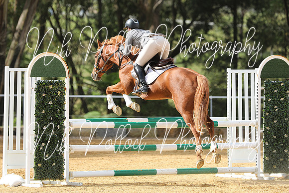 Bryia Stonewall Autumn Carnival 2022-6