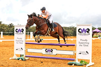 Alexia Stonewall Jan 2022-7
