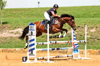 Class 12 1.0m Stonewall Jan 2022-11