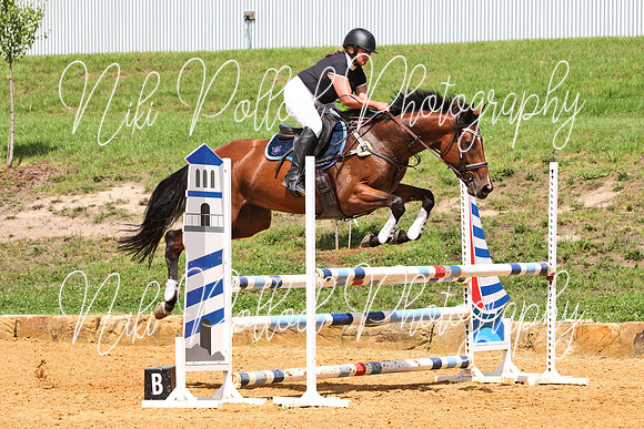 Class 12 1.0m Stonewall Jan 2022-11