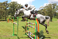 Class 3 1.40m Stonewall Jan 2022-3