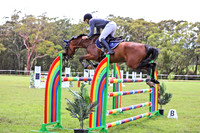 Class 2 1.30m Stonewall Jan 2022-13