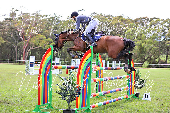 Class 2 1.30m Stonewall Jan 2022-13