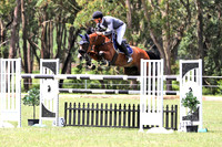 Class 3 1.40m Stonewall Jan 2022-6