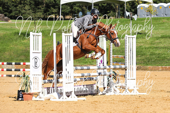 Bryia Stonewall Autumn Carnival 2022-4