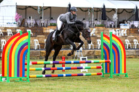 Bryia Stonewall Autumn Carnival 2022-9
