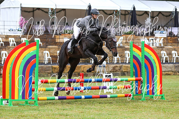 Bryia Stonewall Autumn Carnival 2022-9