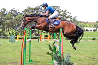 Class 3 1.40m Stonewall Jan 2022-19