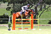 Class 3 1.40m Stonewall Jan 2022-7