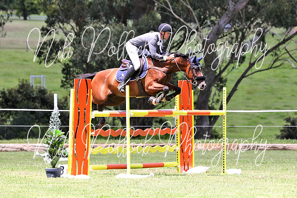 Class 3 1.40m Stonewall Jan 2022-7