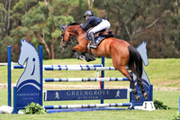 Class 3 1.40m Stonewall Jan 2022-11