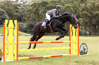Bryia Stonewall Autumn Carnival 2022-17