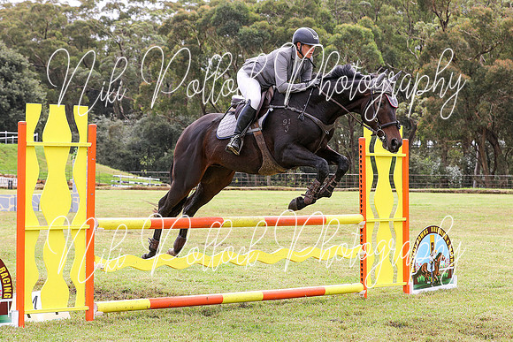 Bryia Stonewall Autumn Carnival 2022-17