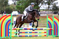 Bryia Stonewall Autumn Carnival 2022-12