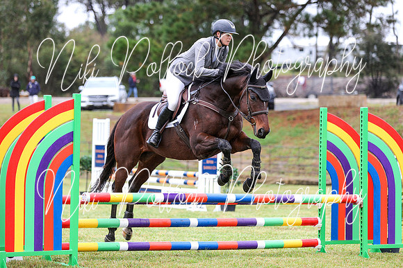 Bryia Stonewall Autumn Carnival 2022-12