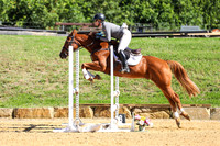 Bryia Stonewall Autumn Carnival 2022-3