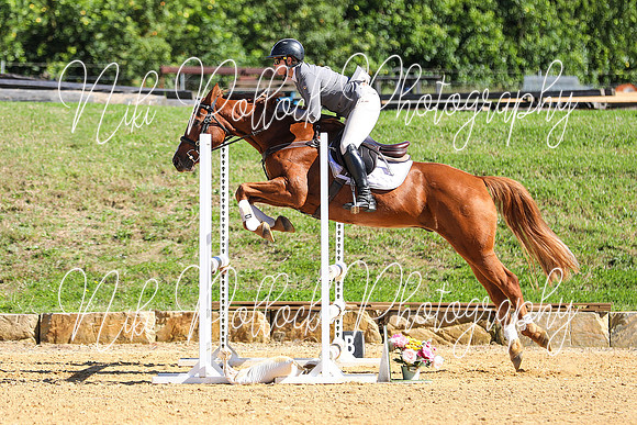 Bryia Stonewall Autumn Carnival 2022-3