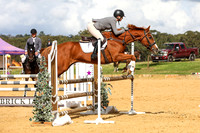 Bryia Stonewall Autumn Carnival 2022-7