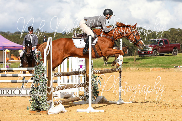 Bryia Stonewall Autumn Carnival 2022-7