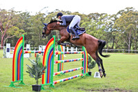 Class 2 1.30m Stonewall Jan 2022-12