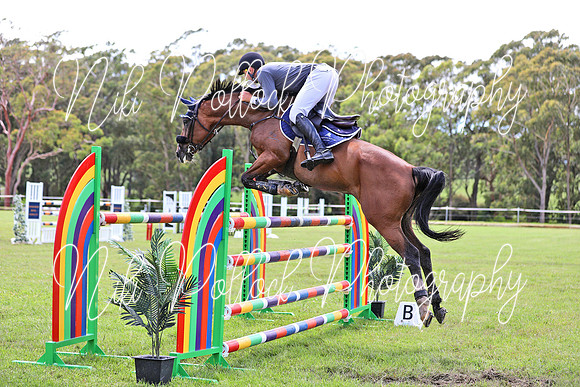 Class 2 1.30m Stonewall Jan 2022-12