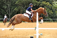 Amy Stonewall Jan 2022-17
