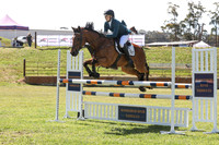 Paton Stonewall TSHA Nov2022 (5 of 23)