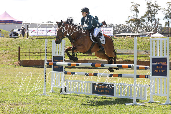 Paton Stonewall TSHA Nov2022 (5 of 23)