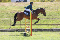 Paton Stonewall TSHA Nov2022 (4 of 23)
