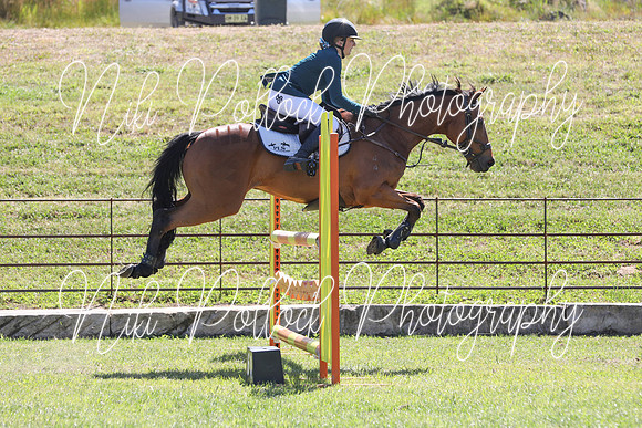 Paton Stonewall TSHA Nov2022 (4 of 23)