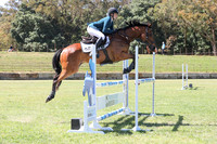 Paton Stonewall TSHA Nov2022 (2 of 23)