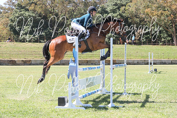 Paton Stonewall TSHA Nov2022 (2 of 23)