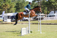 Paton Stonewall TSHA Nov2022 (3 of 23)