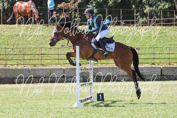 Paton Stonewall TSHA Nov2022 (1 of 23)