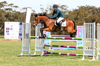 Paton Stonewall TSHA Nov2022 (6 of 23)