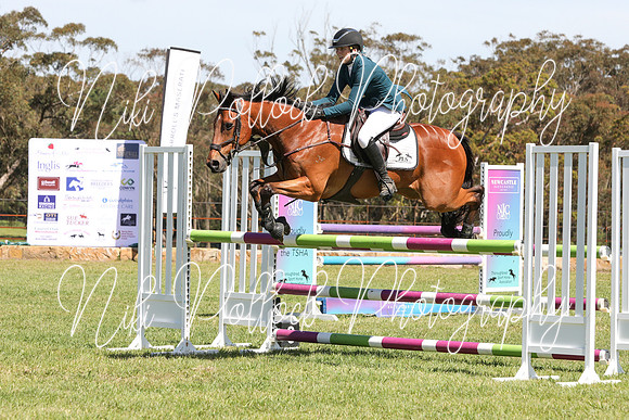 Paton Stonewall TSHA Nov2022 (6 of 23)