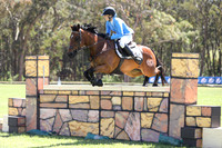 Paton Stonewall TSHA Nov2022 (10 of 23)