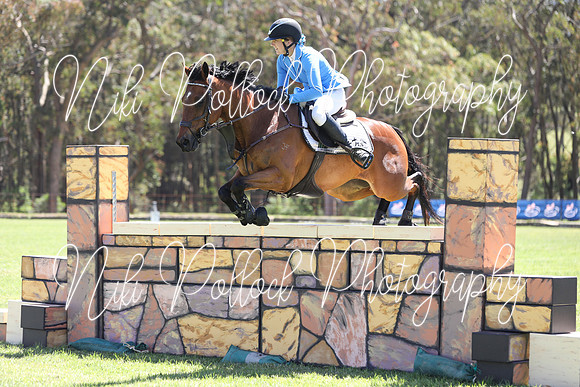 Paton Stonewall TSHA Nov2022 (10 of 23)