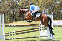 Paton Stonewall TSHA Nov2022 (9 of 23)