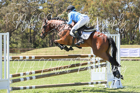 Paton Stonewall TSHA Nov2022 (9 of 23)