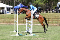 Paton Stonewall TSHA Nov2022 (11 of 23)