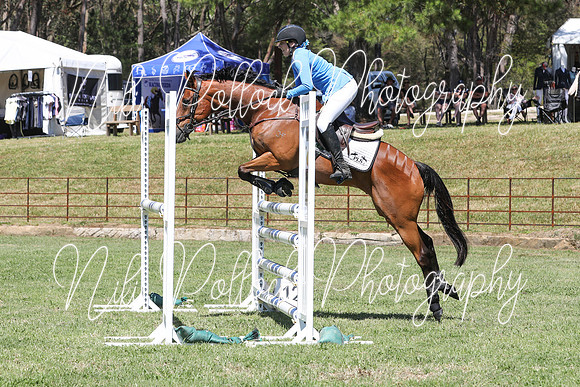 Paton Stonewall TSHA Nov2022 (11 of 23)