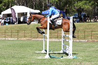 Paton Stonewall TSHA Nov2022 (12 of 23)