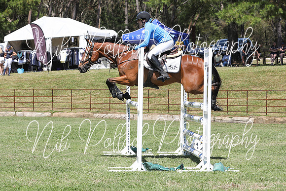 Paton Stonewall TSHA Nov2022 (12 of 23)