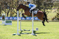 Paton Stonewall TSHA Nov2022 (13 of 23)
