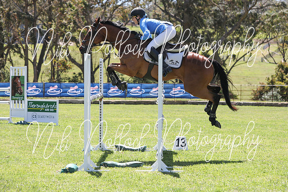 Paton Stonewall TSHA Nov2022 (13 of 23)