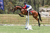 Paton Stonewall TSHA Nov2022 (15 of 23)