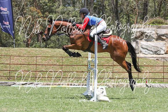 Paton Stonewall TSHA Nov2022 (15 of 23)