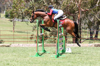 Paton Stonewall TSHA Nov2022 (16 of 23)